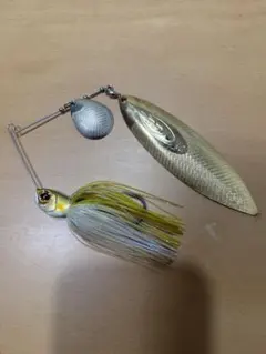 OSP タイフーンのサムネイル