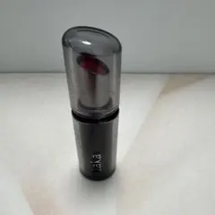 Laka ラカ デビルリップ 808