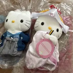 2026年最新】和装ダニエルの人気アイテム - メルカリ
