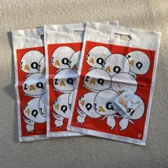 Item thumbnail for item 761e9283-3314-4302-ae7b-5f6099ff07dd