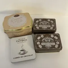 2026年最新】Caffarelの人気アイテム - メルカリ