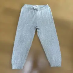 Item thumbnail for item 291e5a6b-0434-4617-ab41-4aef0c9f3fcb