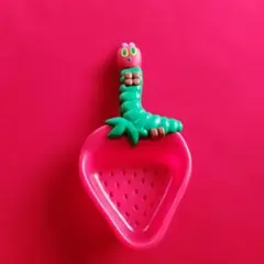 Item thumbnail for item 48d8af9a-fba5-49db-9434-59fab52e9be5