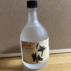 希少】勝駒 本仕込 1800mL ☆2026年6月製造 ☆清都酒造☆未開栓 - メルカリ