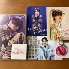 ぺひょん様 リクエスト 3点 まとめ商品