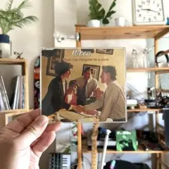 Item thumbnail for item 1bd651a6-2311-471a-8c21-d15aecd9dd33