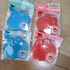 Item thumbnail for item 26ae75c3-9859-4c33-b419-41c20fe45f7a