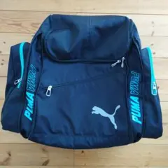 Item thumbnail for item e26eec2b-a56c-4879-9739-50e84cdbecd7