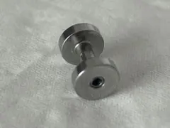 Item thumbnail for item 3d112f42-22e7-405d-99df-53766b72eddf