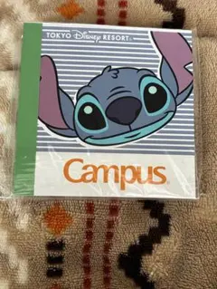 Item thumbnail for item a4125b00-b72c-4415-ad30-b4de03e9c0fb