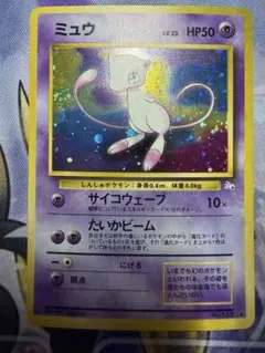 2026年最新】大玉ホロの人気アイテム - メルカリ
