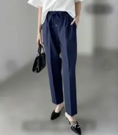 Item thumbnail for item 7edc695c-1bc0-438d-8380-b76744fc231a