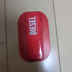 DIESEL　MagSafe　ストラップ