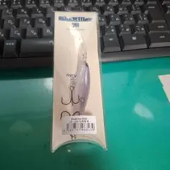 Item thumbnail for item f235b0af-1ece-4dae-9144-87aaaf2be0ba