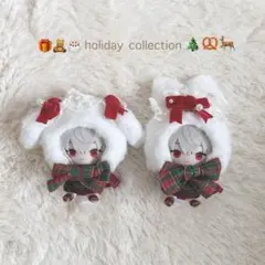 Item thumbnail for item e3d32c0d-51e3-445c-a10d-cd90134f5482