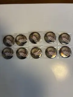 シクフォニみことまとめ売り