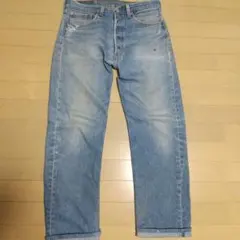 2026年最新】501xx w34の人気アイテム - メルカリ