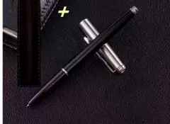 ＳＵ爺様 リクエスト 2点 まとめ商品