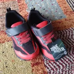 moonstar　スニーカー　16