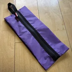 シューズケース