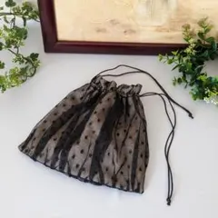 Item thumbnail for item 5831c128-fc1b-4c7d-90db-7aa417f29453