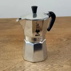 Item thumbnail for item 110ef050-e019-4e5d-86a6-4643a64719aa