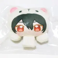 あんスタ のっかりいつぬいパーツ 小鹿ジュイス MELLOWDEARUS - メルカリ
