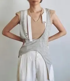 2025年最新】フミカウチダ fumika uchida tシャツの人気アイテム