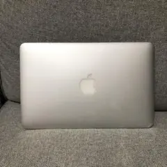 MacBook Air 11インチ　11-inch,Early 2015