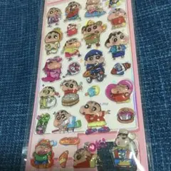 Rちゃん様 リクエスト 4点 まとめ商品