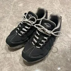 NIKE AIR MAX 95 26.5cm