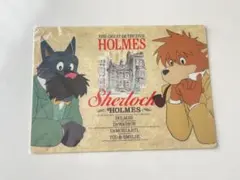 Item thumbnail for item 62f6388b-4aaa-4b62-a213-f919ad85a63d