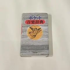 Item thumbnail for item 12848d9f-8249-43a8-856a-2d58b17119f4