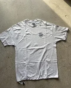 Da-iCE岩岡徹COMFY 白Tシャツ - メルカリ