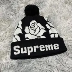2025年最新】Supreme 薔薇 ニットの人気アイテム - メルカリ