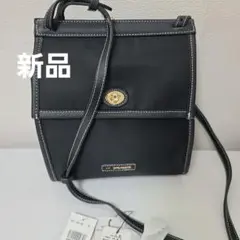 Item thumbnail for item 845f9d2d-28f1-4b0f-86cd-4c507c1675b7