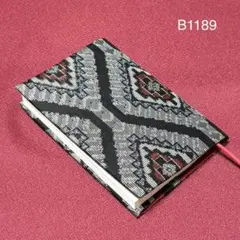 Item thumbnail for item 10d5dfb7-4431-4fa3-9fc8-dc7b8e46b8c0