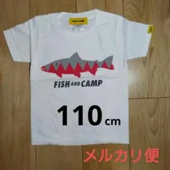 Item thumbnail for item 7a323daa-f43e-4b10-b4cf-49145ea205c5