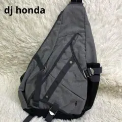 Item thumbnail for item 81aa3e4a-7d43-42f0-b332-70768b6924d7