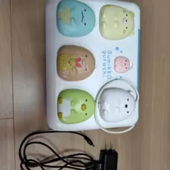 Item thumbnail for item 82c13bc6-bb49-4835-abdf-ec095ce1a7b4