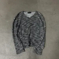 intheattic archive ロンt y2k