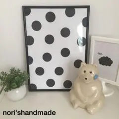 Item thumbnail for item b3ebdd06-17a1-4af7-b53b-c0ee16fe5c56