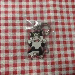 Item thumbnail for item a08f45f9-923f-47dd-a931-2e34fad5daa3