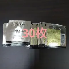 Item thumbnail for item ad99dfcf-e8db-4401-9fa0-1570631a1e60