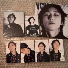 Sendico公式アカウント4様 リクエスト 2点 まとめ商品