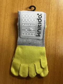 ヨガソックス ヨガ・ピラティス