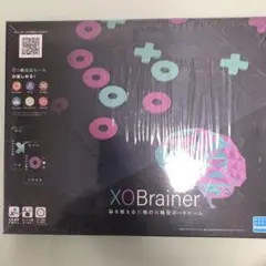 Item thumbnail for item ce15a5fc-edc2-4724-b043-c6498dc7101e