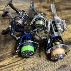 2025年最新】シマノ ツインパワー XTの人気アイテム - メルカリ