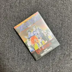 30 少年ジェット② ハードカバー - メルカリ