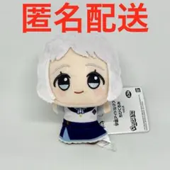 学マス ちびぐるみ コンプ 学園アイドルマスター ちびぐるみ｜商品情報｜バンプレストナビ